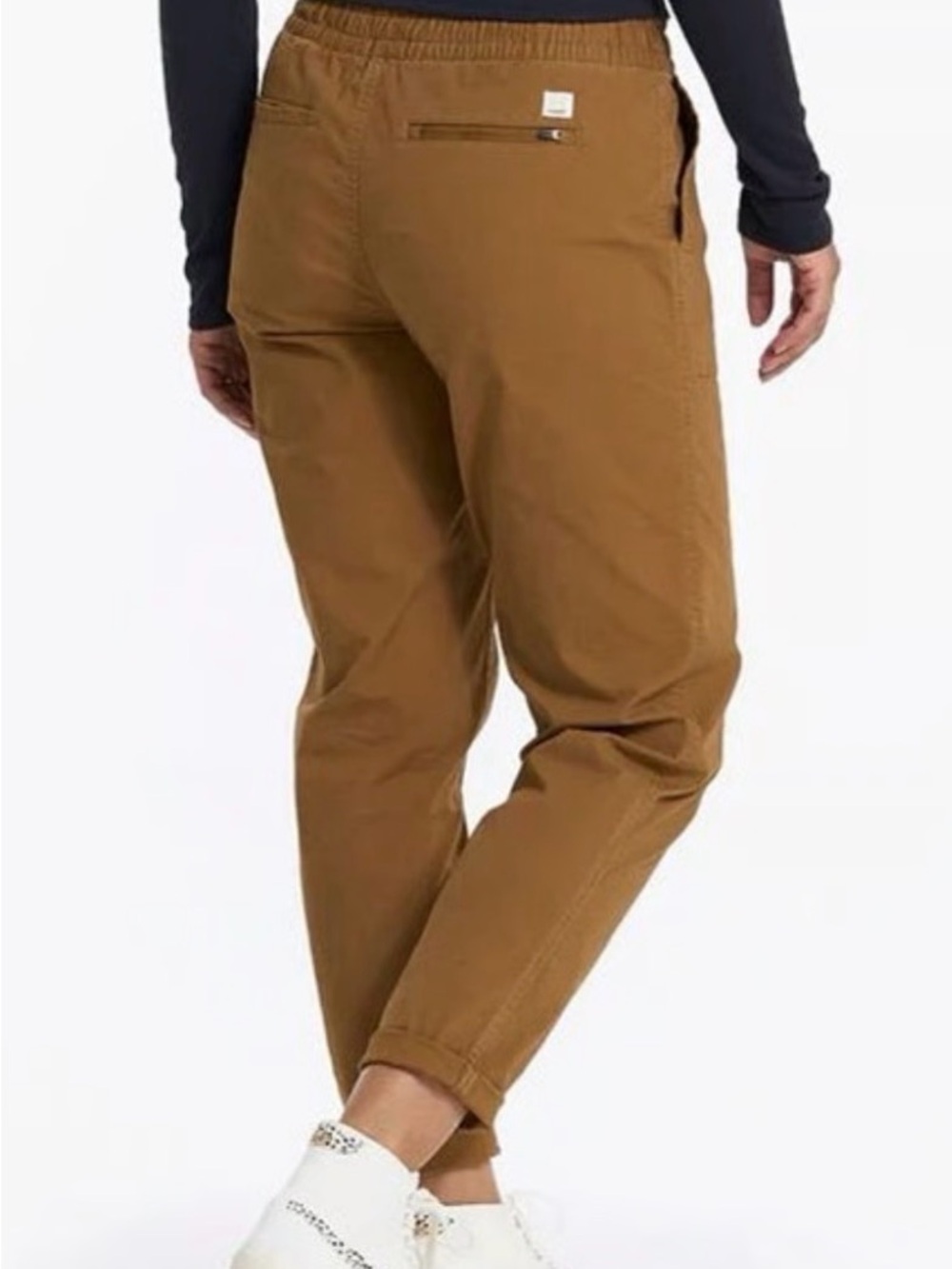 Vuori Pants – Size Medium